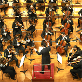 Orchestration 2